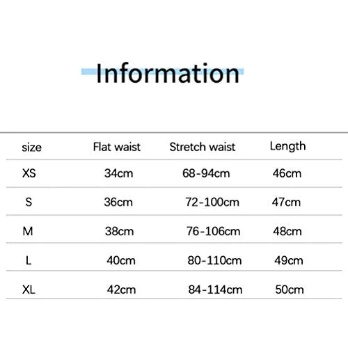 1 Piece Double Layer Men Sports Shorts Portable Men Fitness Shorts with Phone Pocket for Sports, Running, Fitness