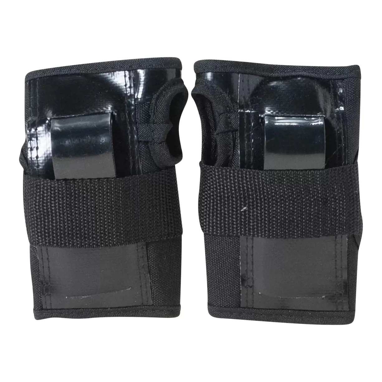 187 Killer Pads Wrist Guards