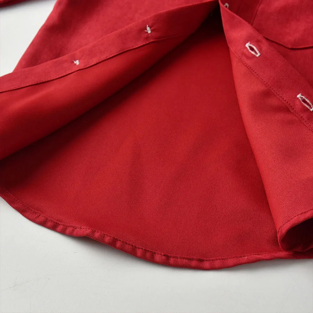 2 Pieces Set Baby Kid Boys Birthday Party Bow Shirts And Star Jumpsuits Wholesale 23041120