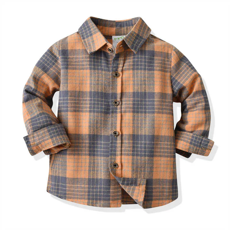 2 Pieces Set Baby Kid Boys Birthday Party Checked Bow Shirts And Ripped Jumpsuits Wholesale 211109494