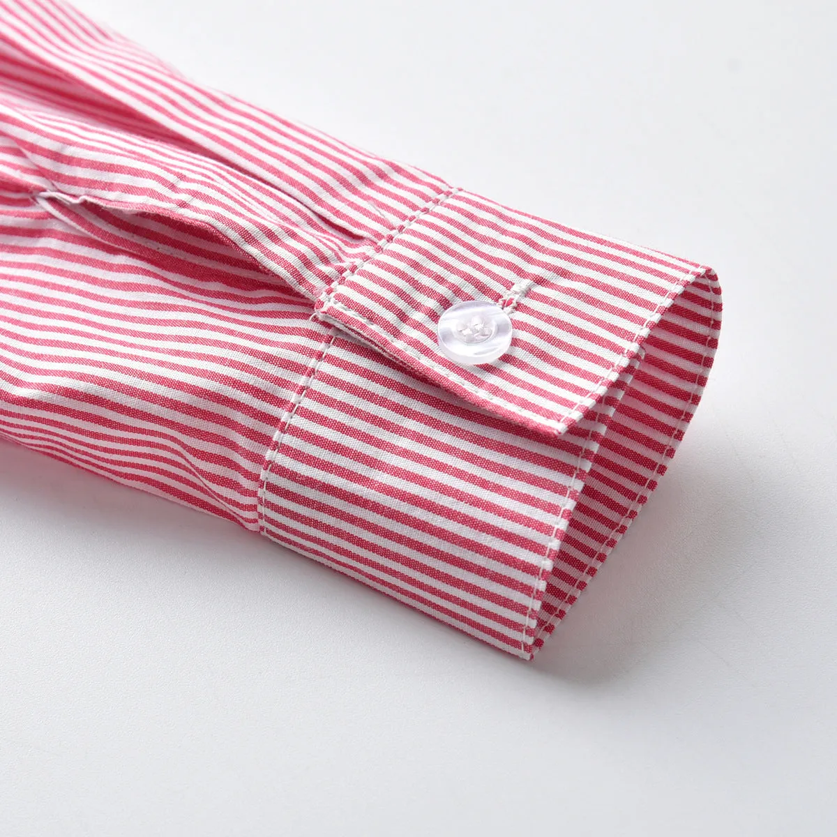 2 Pieces Set Baby Kid Boys Birthday Party Striped Polka dots Bow Shirts And Solid Color Jumpsuits Wholesale 21110934