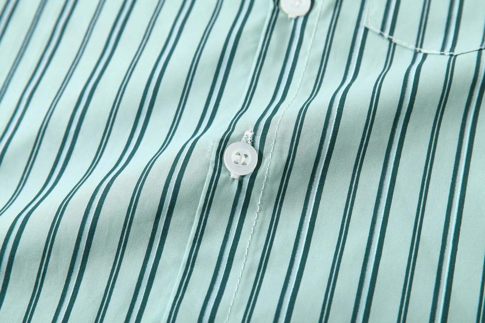 2 Pieces Set Baby Kid Boys Dressy Striped Bow Shirts And Solid Color Shorts Wholesale 220425284