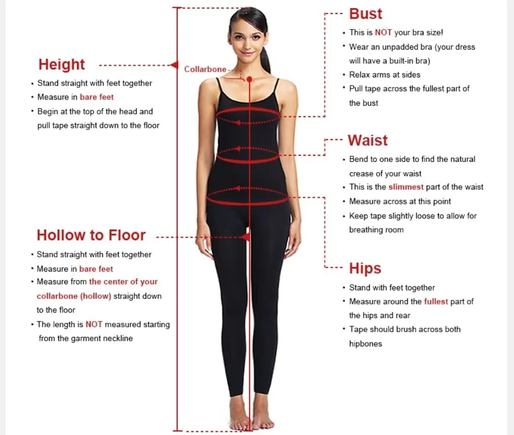 A-line Evening Dress Elegant V-Neck Tea-Length Formal Dress with Pleated 2024