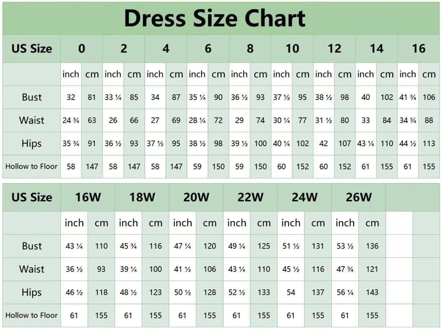 A-line Strapless Chiffon Prom Dresses Women's Split Ruffle Formal Evening Gowns