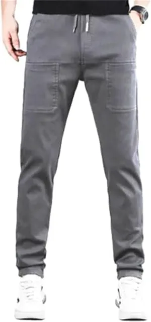 Acegents Cargo Pants, 2025 Acegents Multipants - high Stretch Multi-Pocket Durable Cargo Pants, Mencomfy Cargo Pants