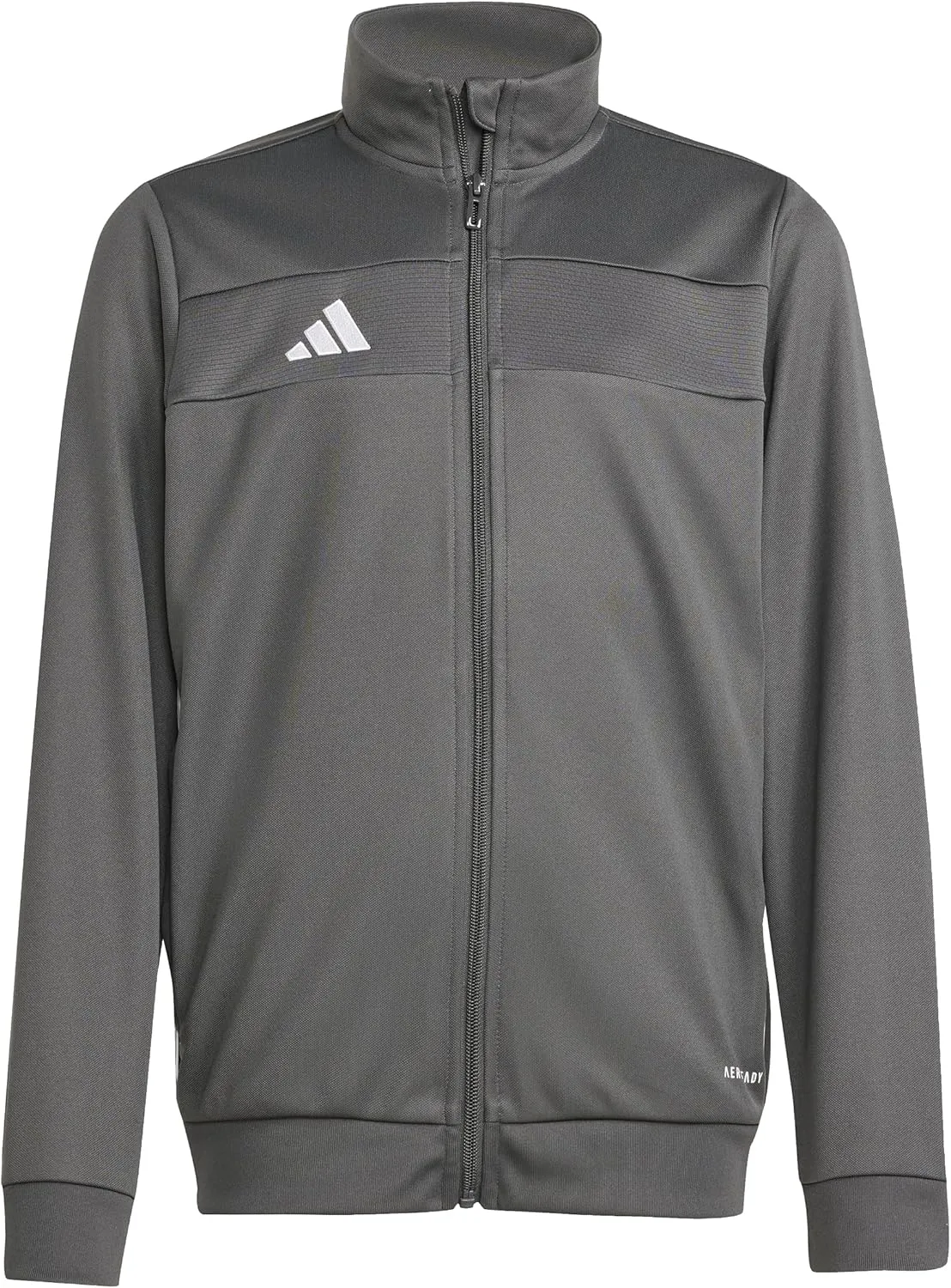 adidas Boys' Tiro 25 Essentials Training Jacket