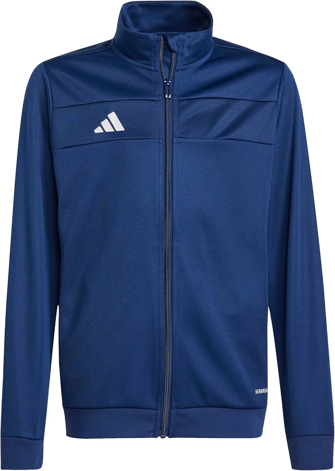 adidas Boys' Tiro 25 Essentials Training Jacket