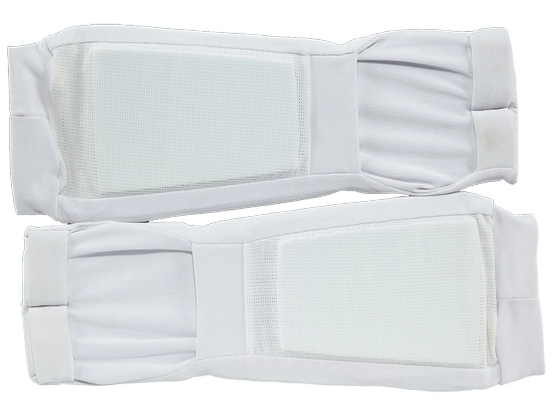 Adidas Combination Forearm Hand Pad Unisex Style : Kcp-4