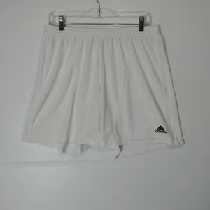 Adidas Mens Active Shorts - Size L - Pre-owned - CZ642G
