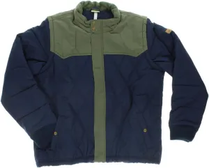adidas Men's Essentials Down Jacket