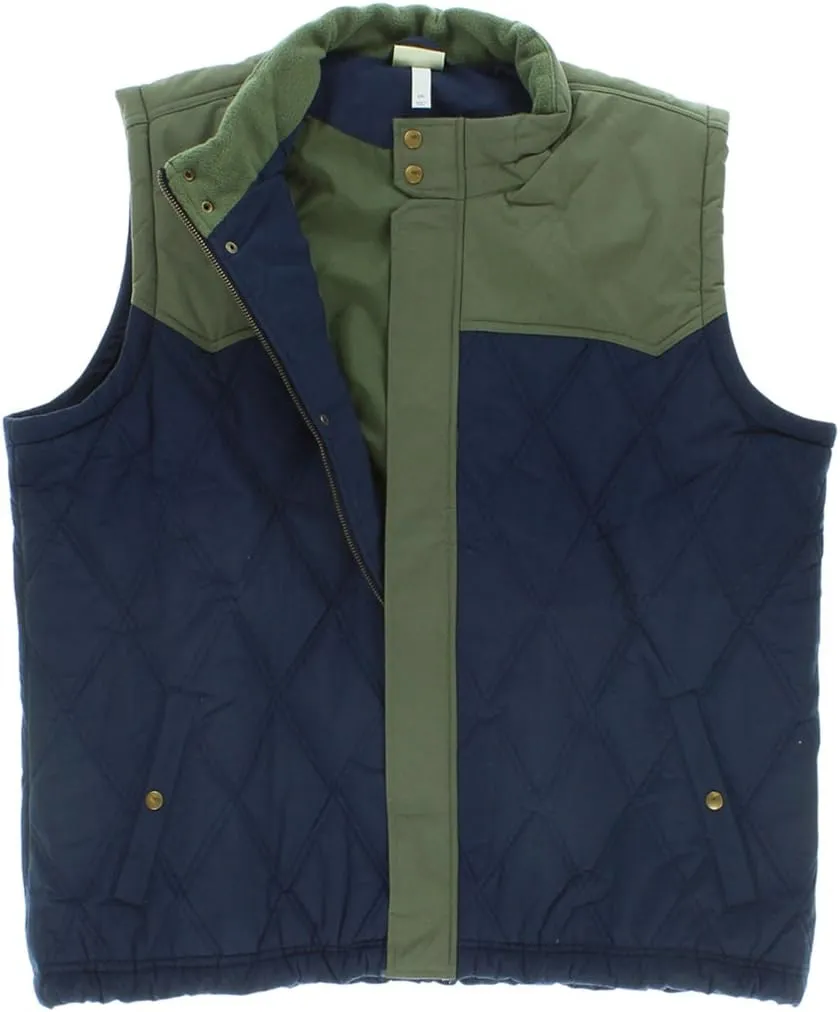 adidas Men's Essentials Down Jacket