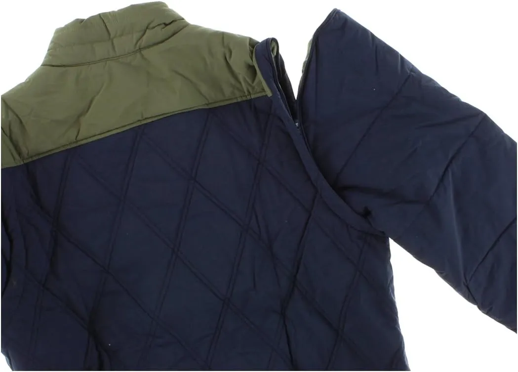 adidas Men's Essentials Down Jacket