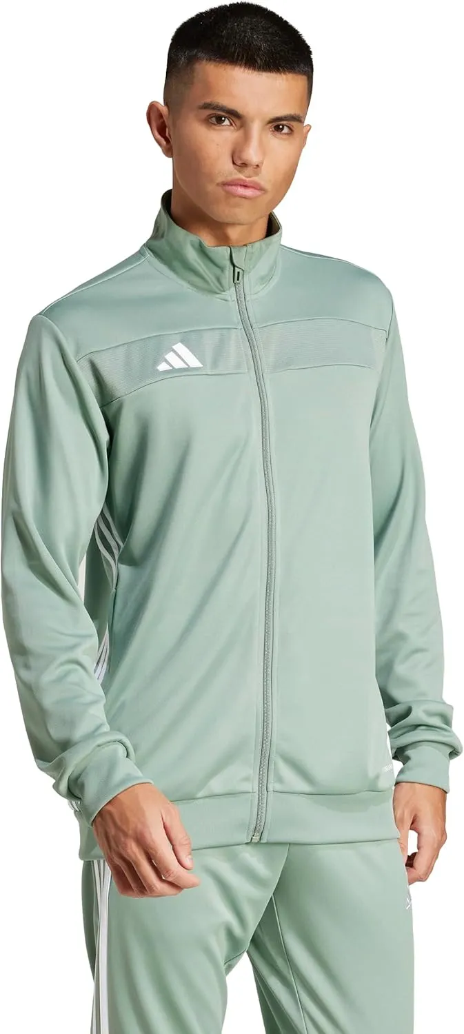 adidas Men's Tiro 25 Essentials Training Jacket