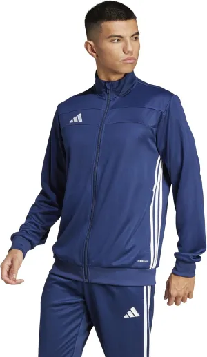 adidas Men's Tiro 25 Essentials Training Jacket
