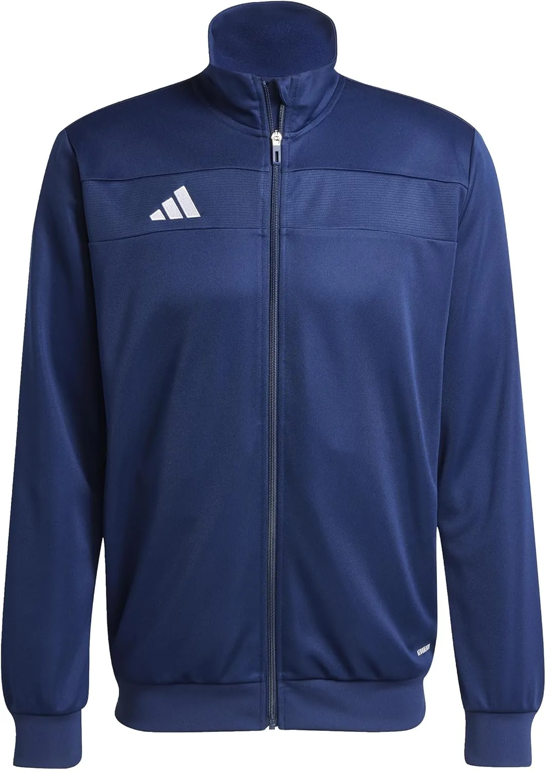 adidas Men's Tiro 25 Essentials Training Jacket