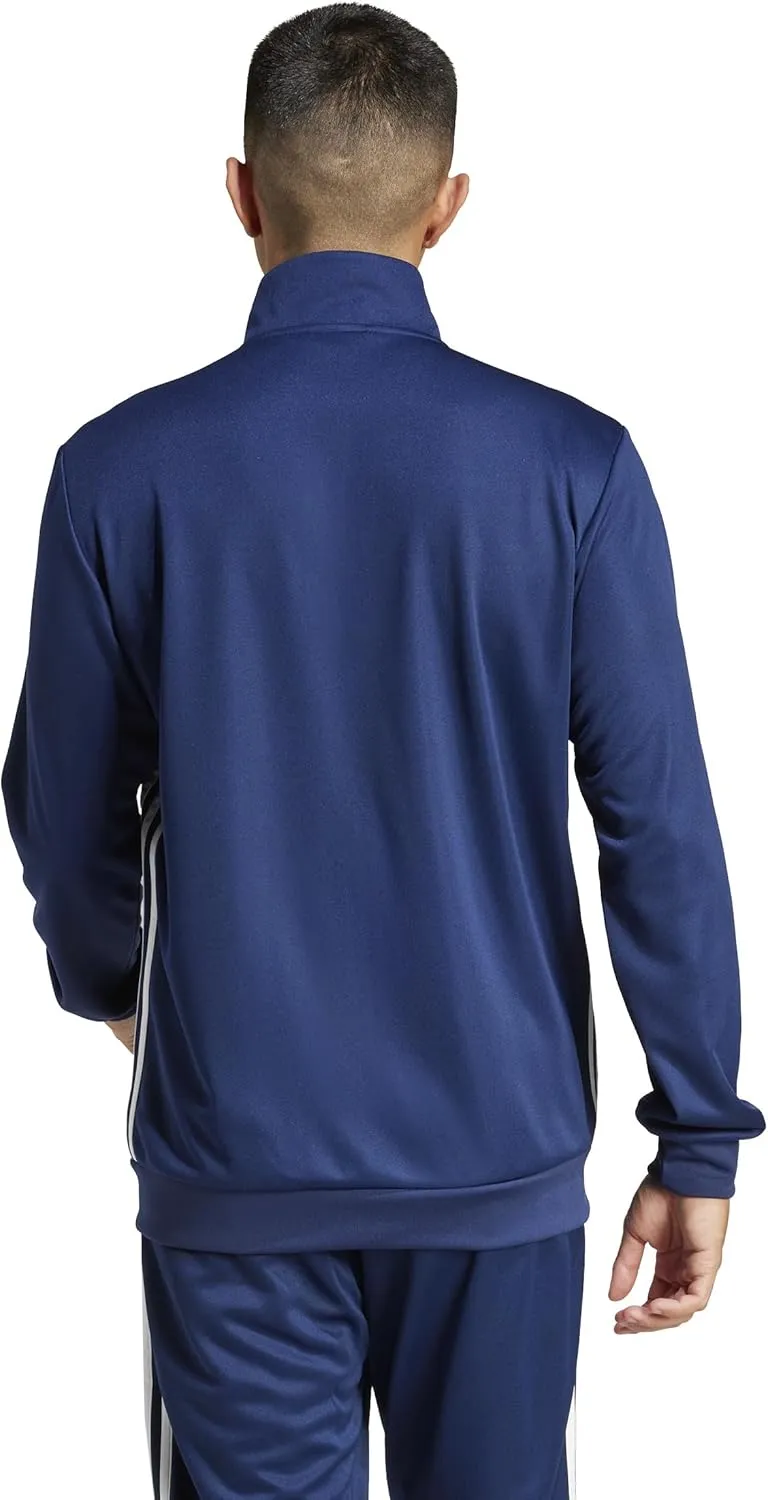 adidas Men's Tiro 25 Essentials Training Jacket