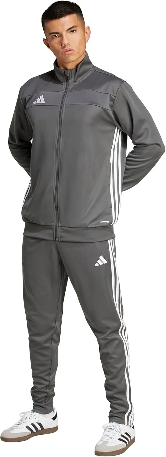 adidas Men's Tiro 25 Essentials Training Jacket