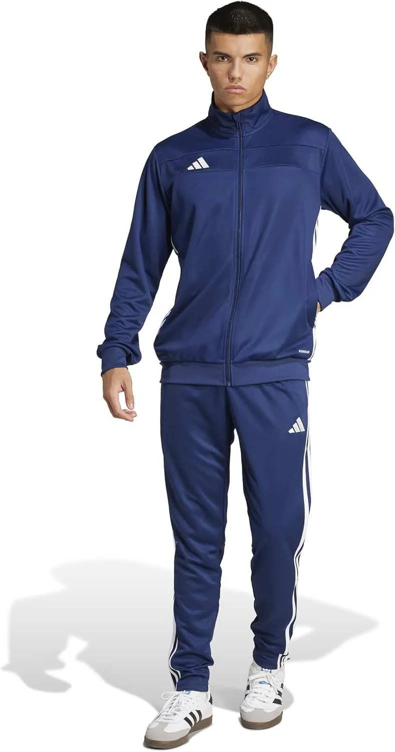 adidas Men's Tiro 25 Essentials Training Jacket
