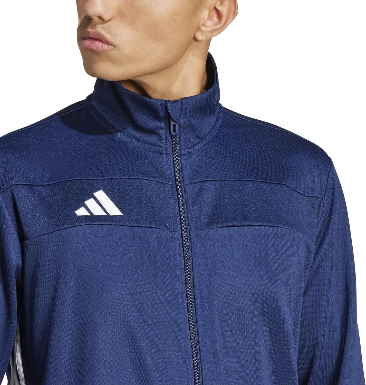 adidas Men's Tiro 25 Essentials Training Jacket