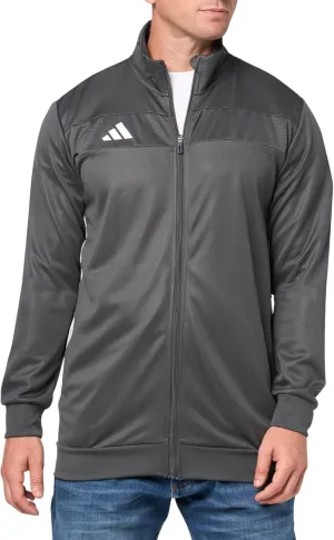 adidas Men's Tiro 25 Essentials Training Jacket