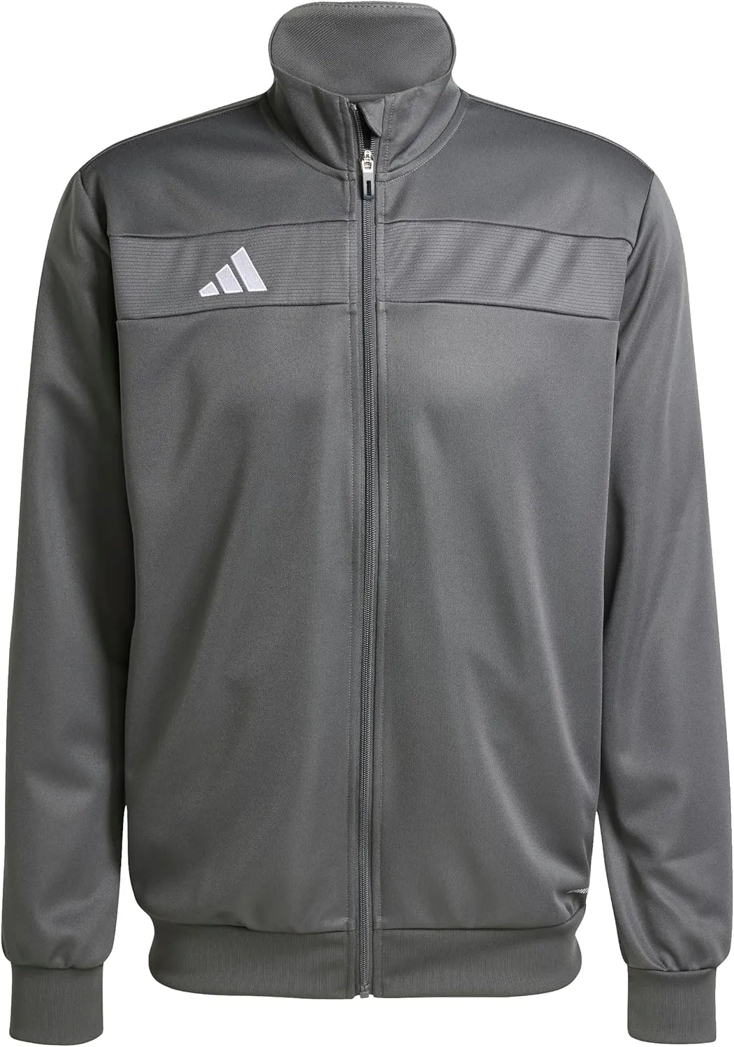 adidas Men's Tiro 25 Essentials Training Jacket