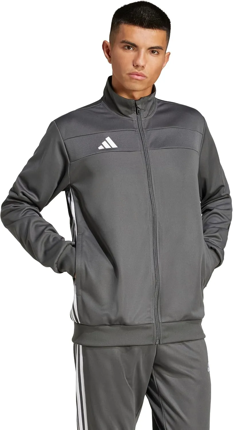 adidas Men's Tiro 25 Essentials Training Jacket