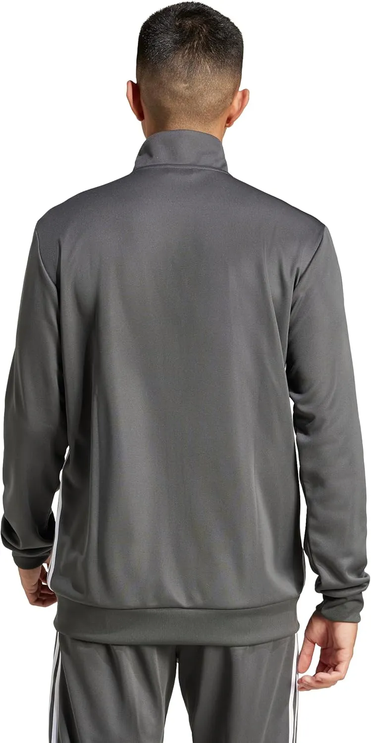 adidas Men's Tiro 25 Essentials Training Jacket