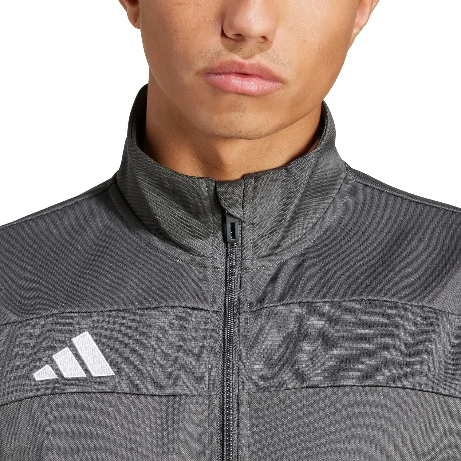 adidas Men's Tiro 25 Essentials Training Jacket