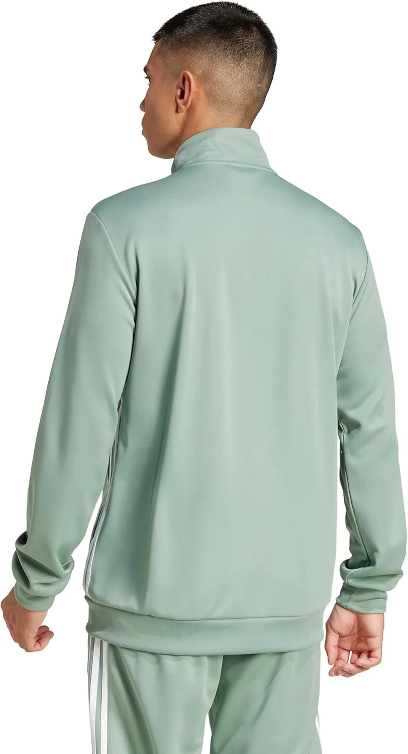 adidas Men's Tiro 25 Essentials Training Jacket