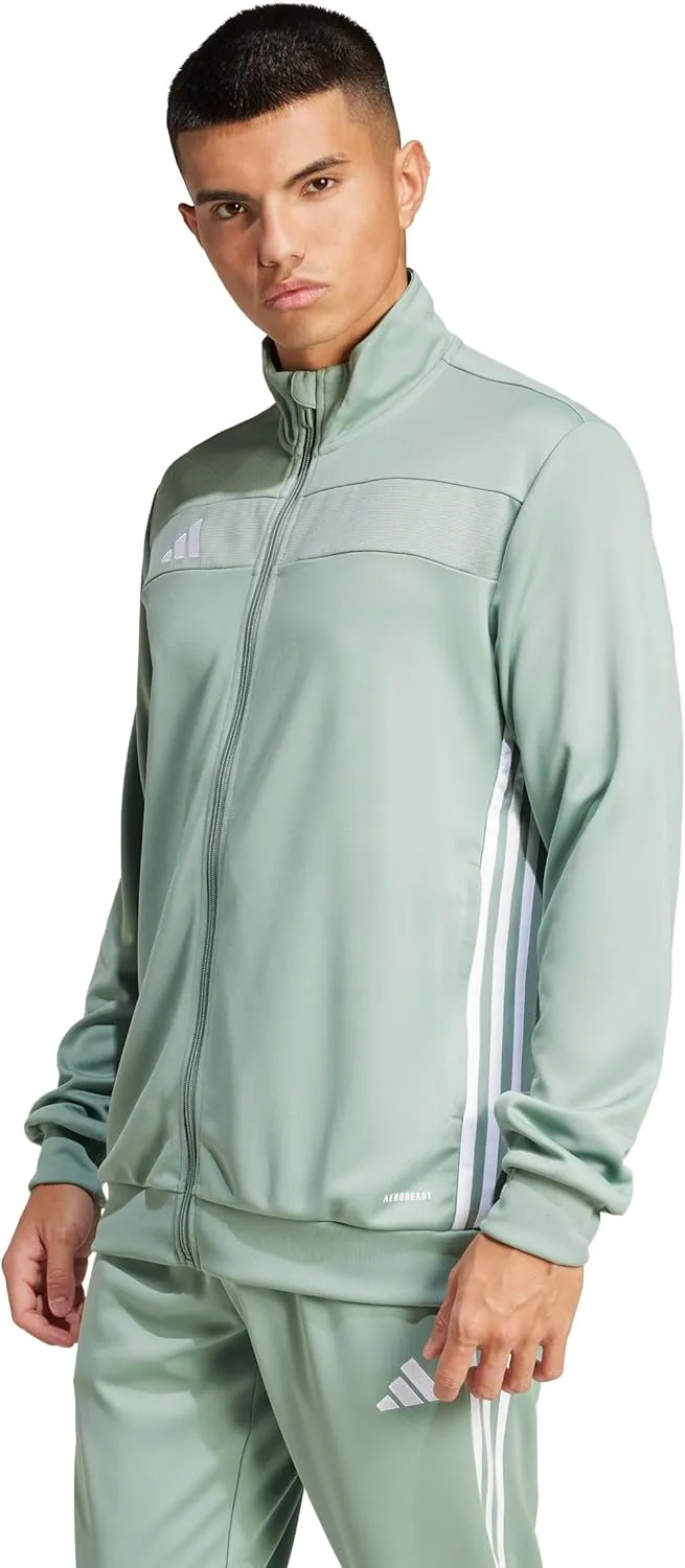 adidas Men's Tiro 25 Essentials Training Jacket