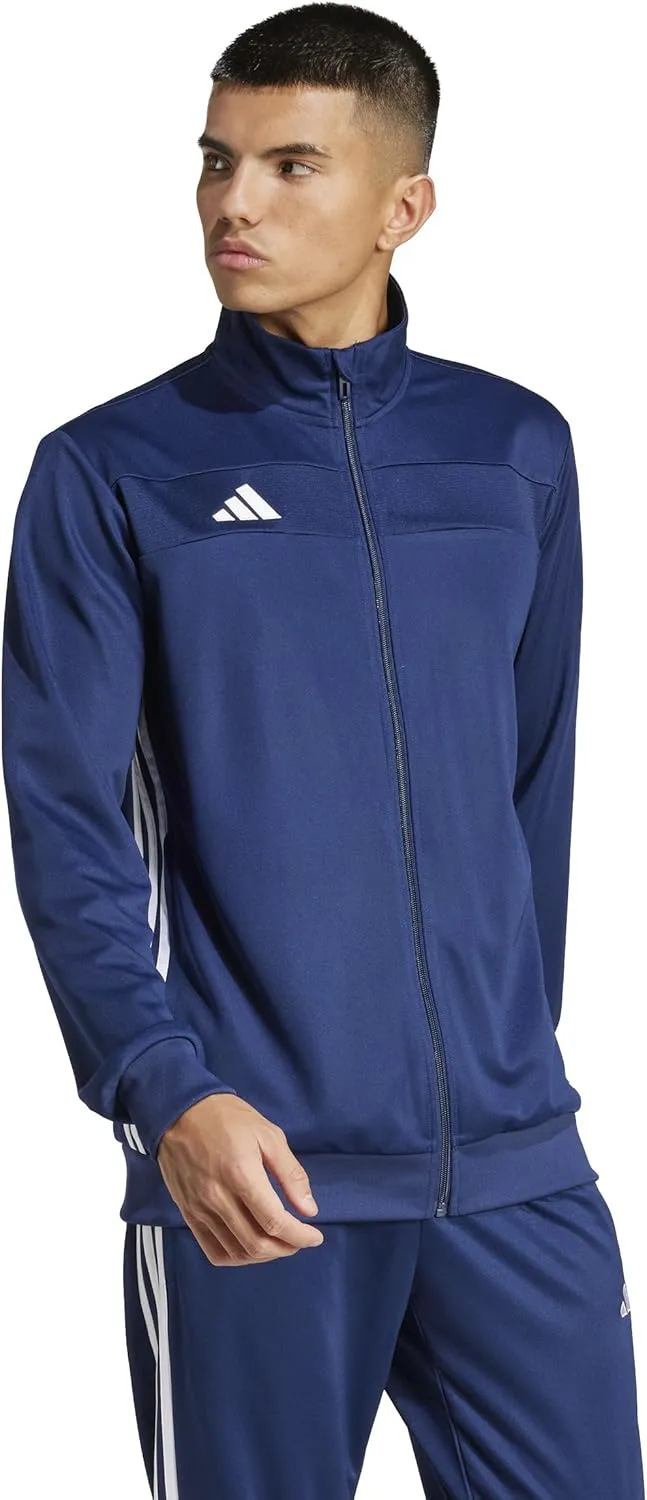 adidas Men's Tiro 25 Essentials Training Jacket