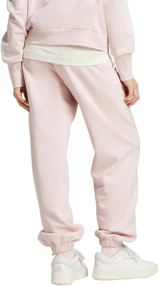 adidas Women's All Szn Fleece Loose Pants