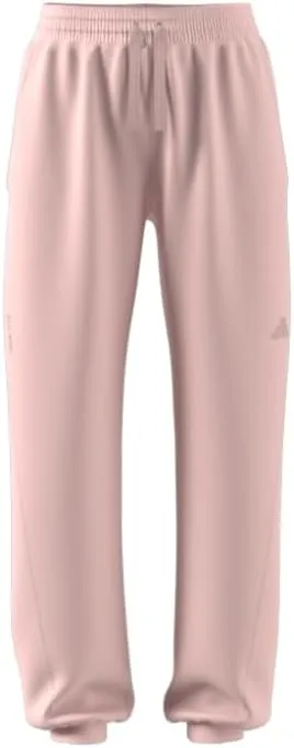 adidas Women's All Szn Fleece Loose Pants