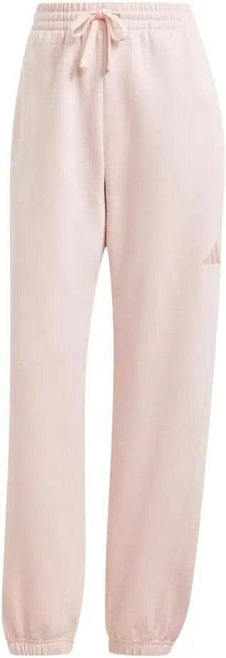 adidas Women's All Szn Fleece Loose Pants