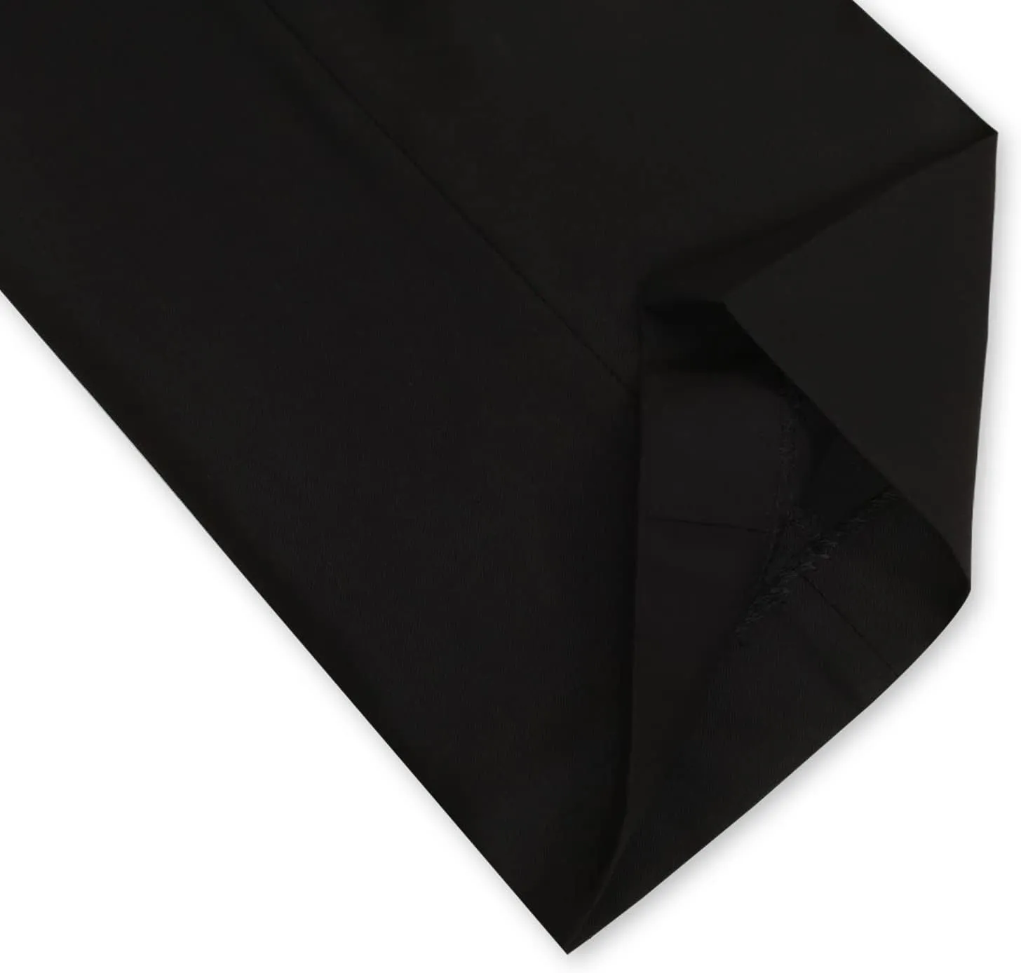 AMY ZHU Men's Classic Fit Suit Separates with Suit Jacket & Custom Dress Pants Size Selection