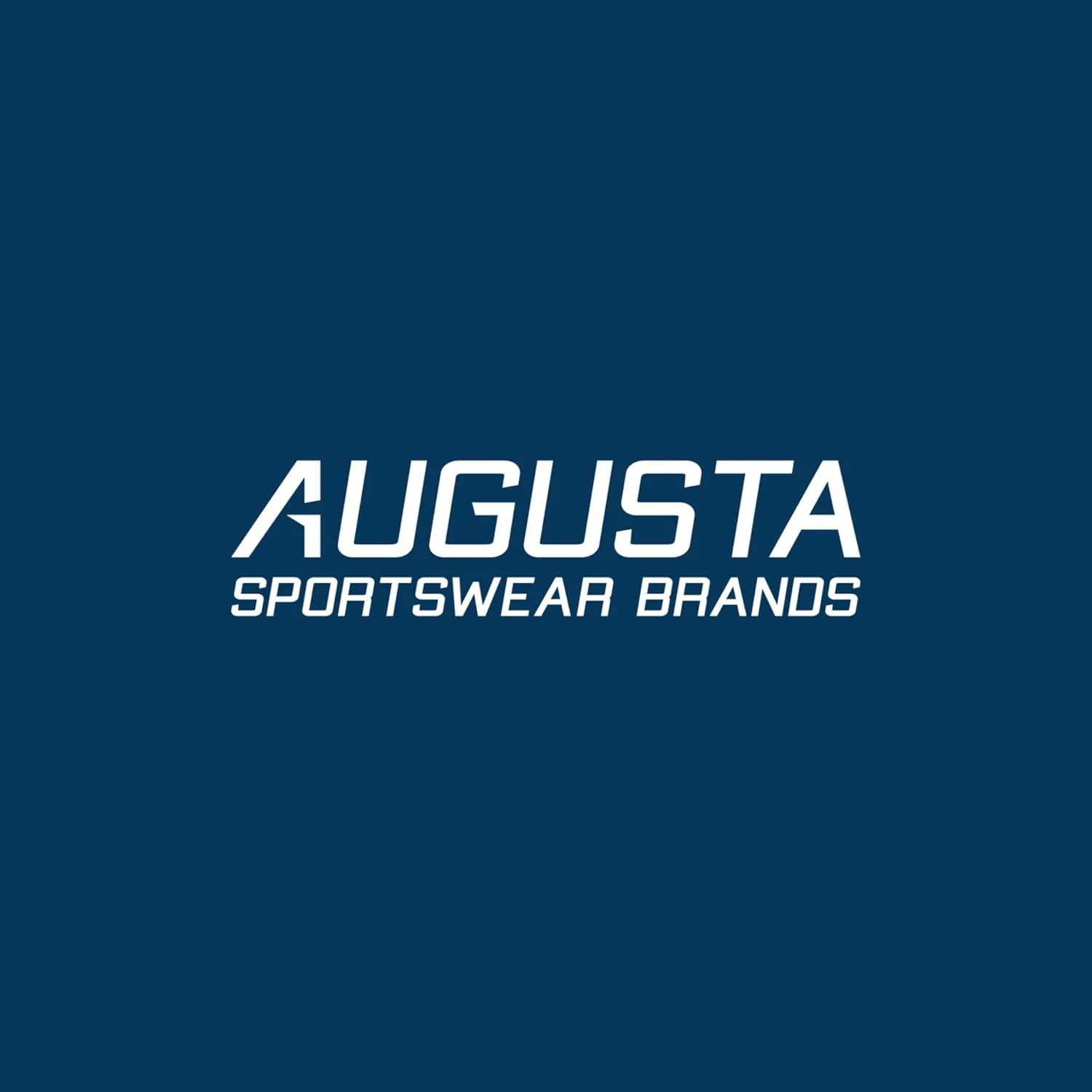 Augusta Sportswear Men's Nylon Coach's Jacket/Lined