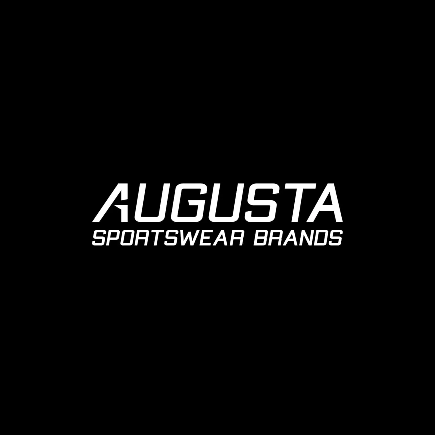 Augusta Sportswear Men's Nylon Coach's Jacket/Lined