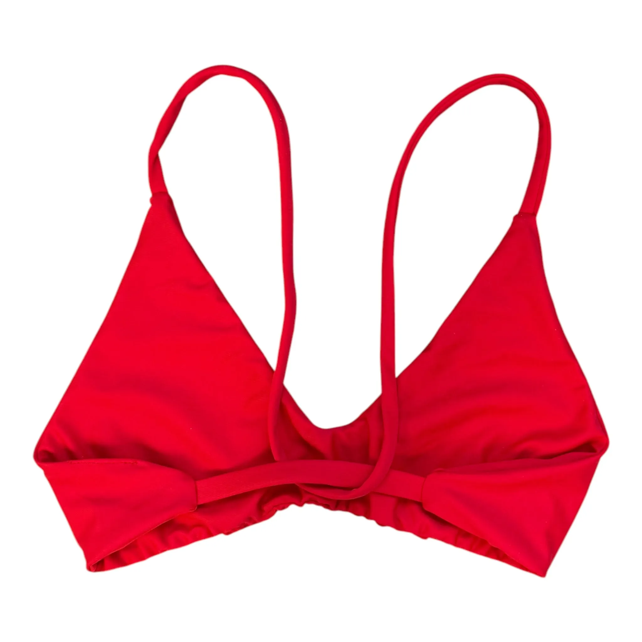 BARRE TOP - CUSTOM