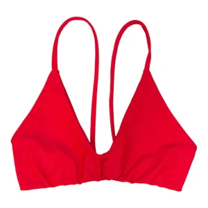 BARRE TOP - CUSTOM