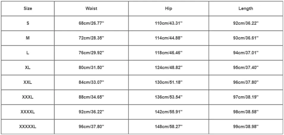 Beach Vacation Solid Elastic Pants Long Drawstring Linen Women Waist Cotton Casual Pants Lightweight Elastic Waist