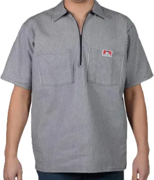Ben Davis mens Work Shirt