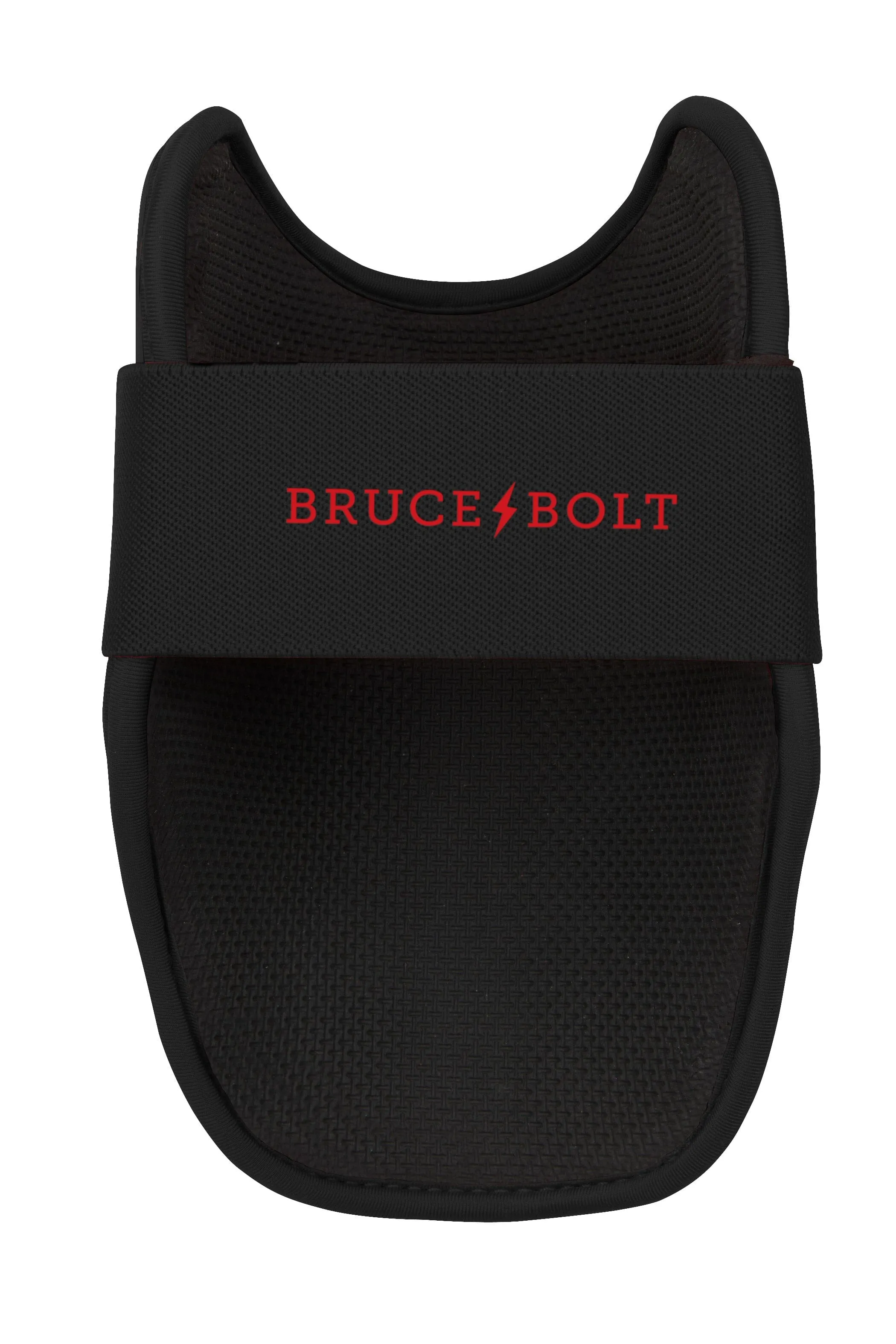 BRUCE BOLT PREMIUM PRO Elbow Guard - TC42