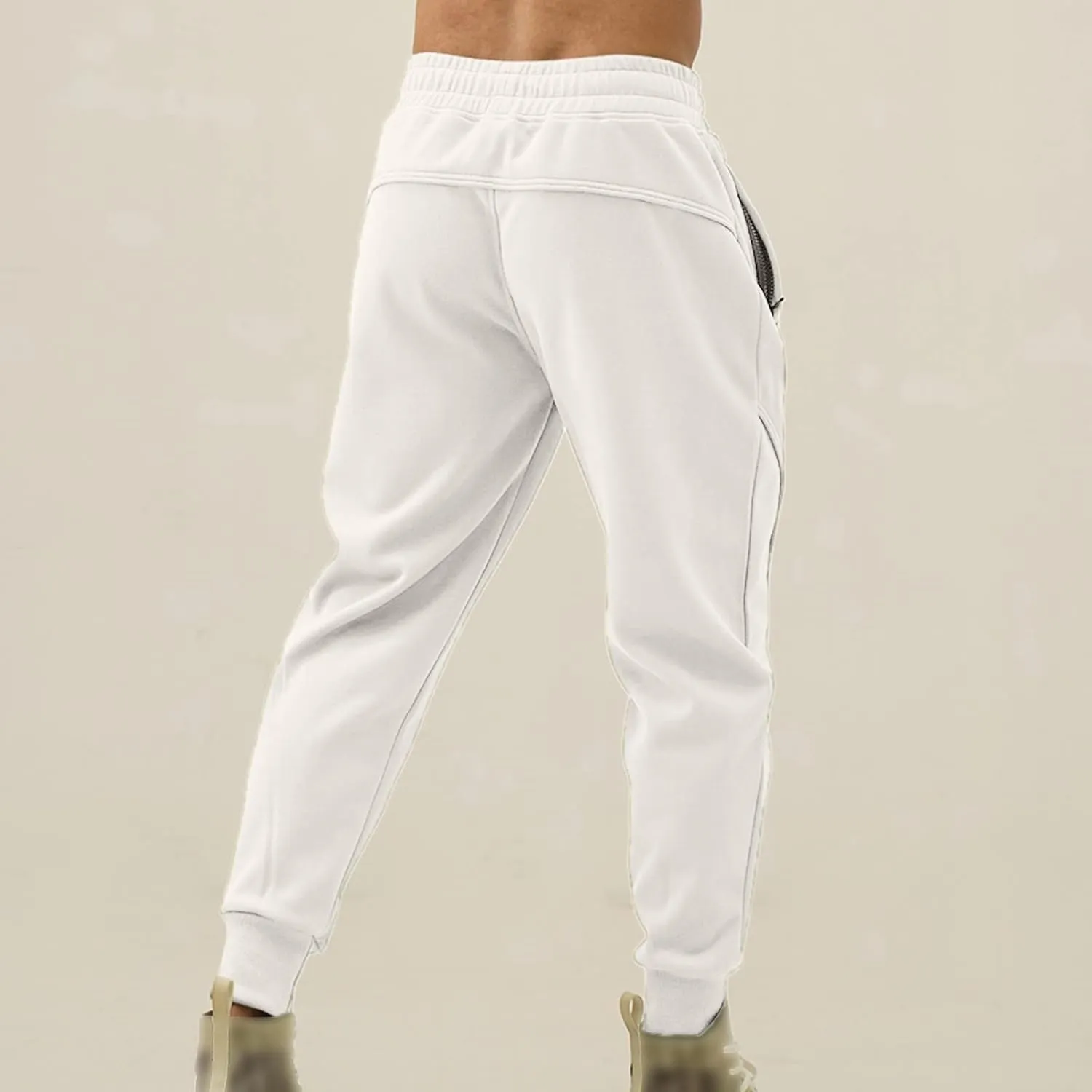 Cargo Pants for Men Relaxed Fit Running Training Jogging Gym Sweatpants for Men Mens Sweatpants Mens Sweatpants with