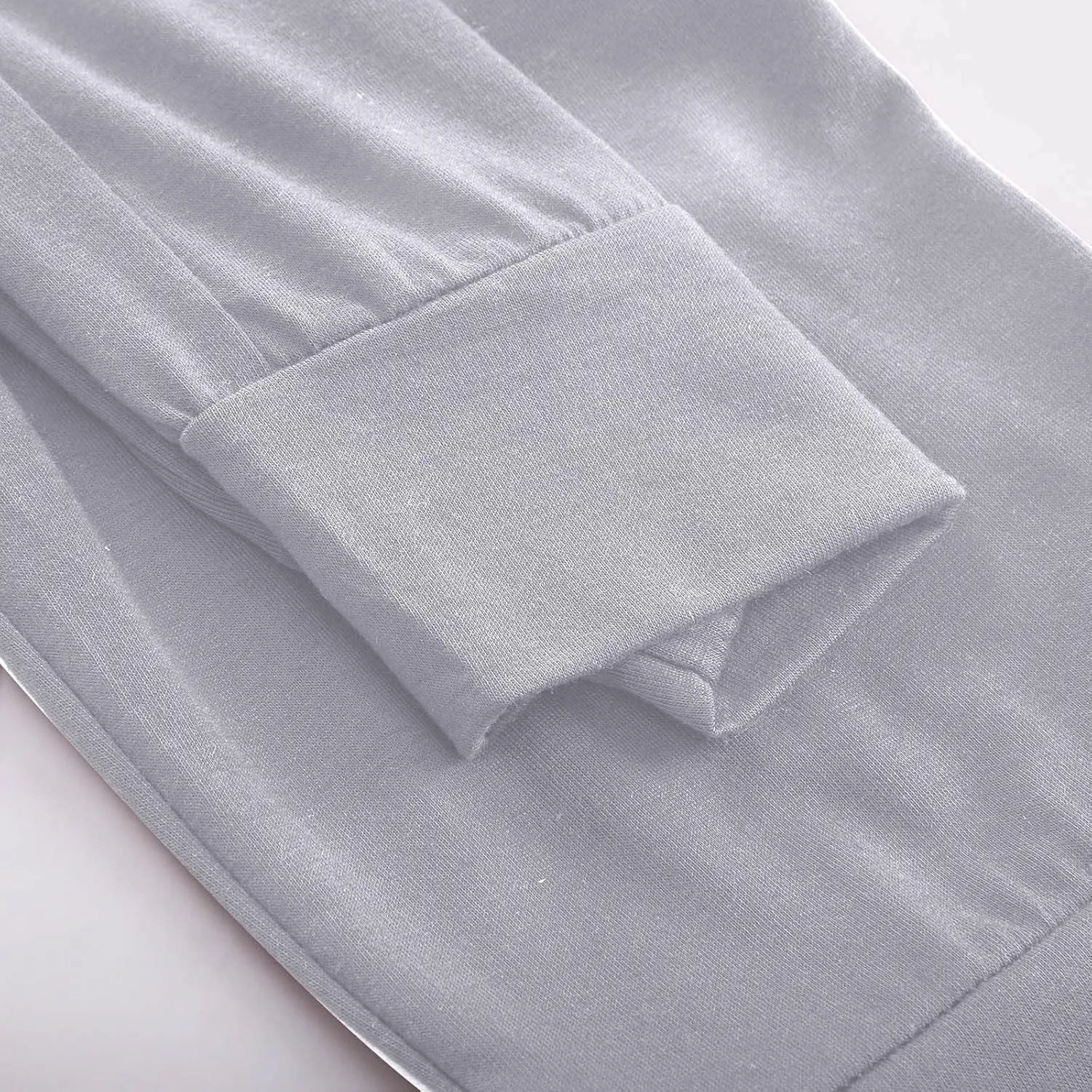 Cargo Pants for Women High Waisted Casual Pants Wide Leg Cargo Pants with Pockets Military Combat Trousers