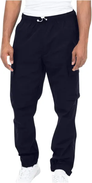 Cargo Sweatpants for Men Big and Tall Bottom Cargo Pants for Men Casual Mens Cargo Pants Mens Hiking Pants Cargo Work