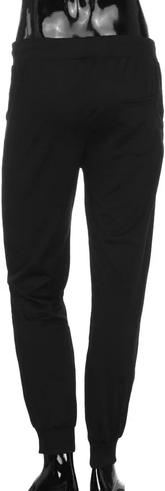 Cargo Sweatpants for Men Big and Tall Casual Jogging Trousers Lightweight Hiking Work Pants Outdoor Pant Winter Pants
