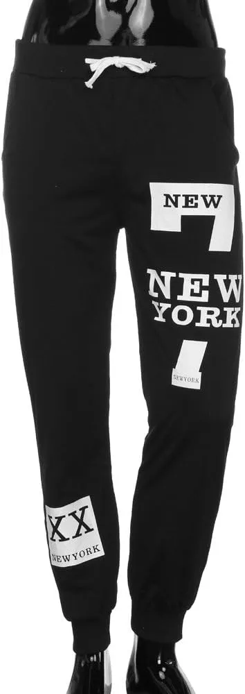 Cargo Sweatpants for Men Big and Tall Casual Jogging Trousers Lightweight Hiking Work Pants Outdoor Pant Winter Pants