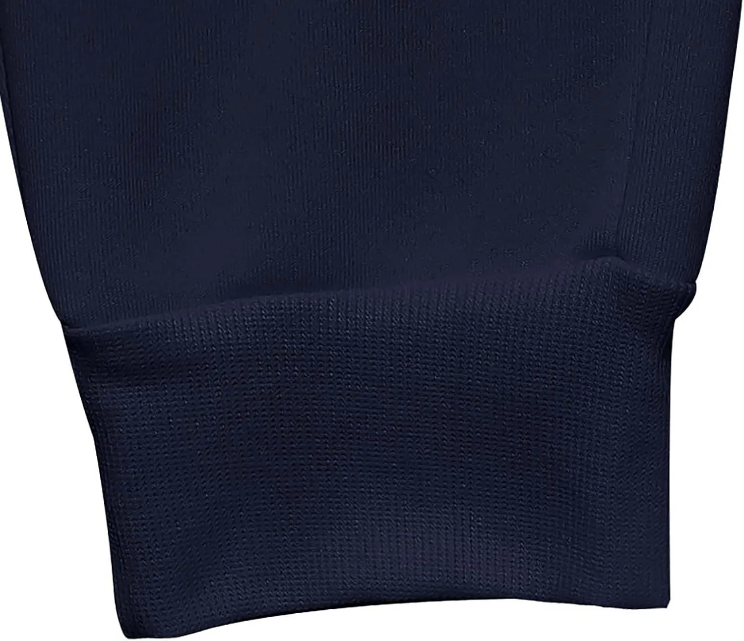 Cargo Sweatpants for Men Drawstring Elastic Waist Fleece Joggers with Pockets Athletic Workout Baggy Sweatpants