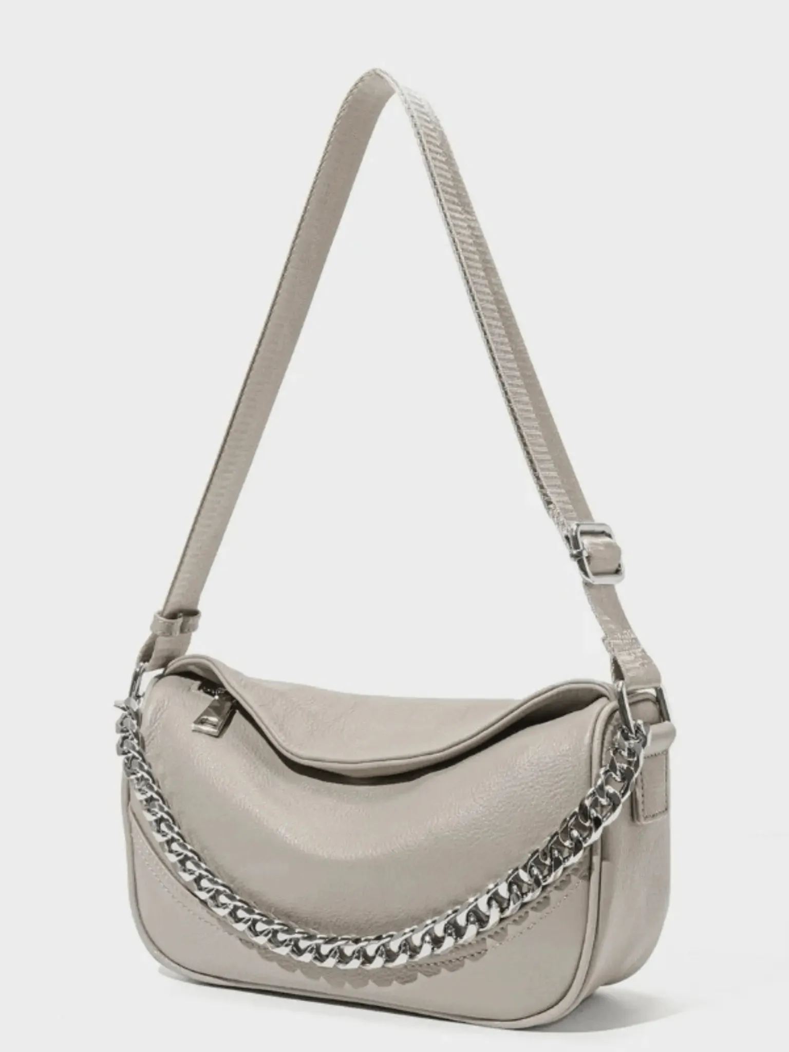 Celeste | Shoulder Bag