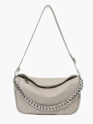 Celeste | Shoulder Bag